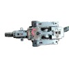 Recambio de columna direccion para volkswagen touran (1t3) 1.6 tdi referencia OEM IAM 1T1419502M 1T1418 