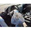 seat leon (1p1) del año 2007