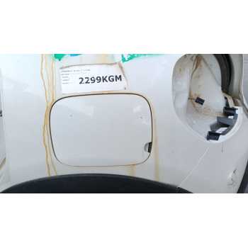 TAPA EXTERIOR COMBUSTIBLE 9812083080 9812083180