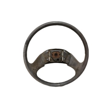 VOLANTE 484T10 