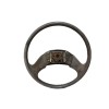 Recambio de volante para nissan cabstar e tl35-1 referencia OEM IAM 484T10  