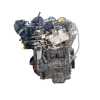 Recambio de motor completo para dacia sandero iii 1.0 tce 90 referencia OEM IAM H4D470 H4DE470 