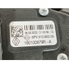 Recambio de pedal acelerador para renault captur ii referencia OEM IAM 180100879R 180100879R 