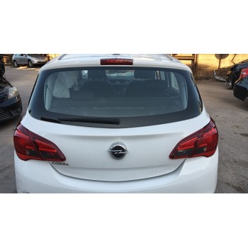 PORTON TRASERO 13428015 