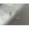 Recambio de guarnecido puerta delantera izquierda para tesla model y ev a las 4 ruedas referencia OEM IAM  P189729499C 