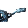 Recambio de mando multifuncion para volkswagen t-roc (a11, d11) 1.0 tsi referencia OEM IAM 5Q1953569H 5Q1953502AA 