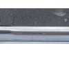 Recambio de porton trasero para toyota yaris (_p1_) 1.4 d-4d (nlp10_) referencia OEM IAM 6700552012  