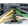 Recambio de mando multifuncion para opel insignia sports tourer 2.0 16v cdti referencia OEM IAM 13324594  