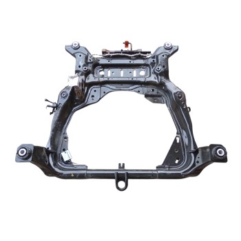 PUENTE DELANTERO J9C4814 T033A 