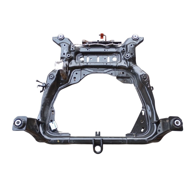 Recambio de puente delantero para jaguar e-pace (x540) 2.0 d180 awd referencia OEM IAM J9C4814 T033A 