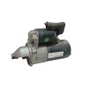 Recambio de motor arranque para hyundai matrix (fc) 1.5 crdi cat referencia OEM IAM TM000A31201  9771
