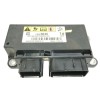 Recambio de centralita airbag para opel insignia berlina cosmo referencia OEM IAM 13503645  