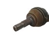 Recambio de transmision delantera derecha para fiat multipla (186) 1.9 jtd cat referencia OEM IAM   