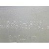 Recambio de guantera para hyundai accent (mc) gl crdi referencia OEM IAM 845101E000  
