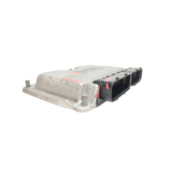 CENTRALITA MOTOR UCE 038906019NS 
