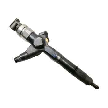 INYECTOR 16600EC00A 03K01610