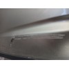 Recambio de paragolpes trasero para toyota avensis sedán (_t25_) 1.8 (zzt251_) referencia OEM IAM 5215905901 5215905090 