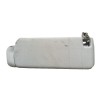 Recambio de parasol derecho para porsche cayenne (9pa) s 4.5 referencia OEM IAM 7L5857552BM  