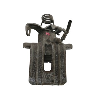 PINZA FRENO TRASERA DERECHA 8E0615424G 