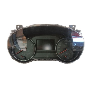 CUADRO INSTRUMENTOS 94033F1320 769167820 