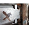 Recambio de columna direccion para volkswagen touran (1t3) 1.6 tdi referencia OEM IAM 1T1419502M 1T1418 