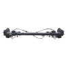 Recambio de puente trasero para ford transit custom v362 autobús (f3) 2.0 ecoblue referencia OEM IAM 2500916  
