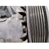 Recambio de compresor aire acondicionado para nissan qashqai+2 (jj10) acenta referencia OEM IAM TSP0155928 92600JD73A R134A
