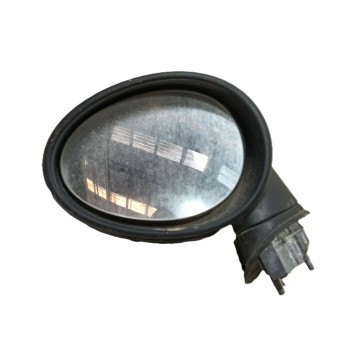 RETROVISOR IZQUIERDO 51162755635 