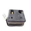Recambio de no identificado para opel zafira b cosmo referencia OEM IAM   