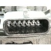 Recambio de pedal acelerador para renault captur ii referencia OEM IAM 180100879R 180100879R 