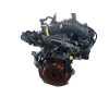 Recambio de motor completo para dacia sandero iii 1.0 tce 90 referencia OEM IAM H4D470 H4DE470 