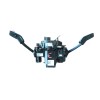 Recambio de mando multifuncion para volkswagen t-roc (a11, d11) 1.0 tsi referencia OEM IAM 5Q1953569H 5Q1953502AA 