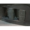 Recambio de guarnecido puerta delantera izquierda para tesla model y ev a las 4 ruedas referencia OEM IAM  P189729499C 
