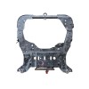 Recambio de puente delantero para jaguar e-pace (x540) 2.0 d180 awd referencia OEM IAM J9C4814 T033A 
