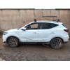mg zs suv (azs1) del año 2024