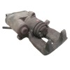 Recambio de pinza freno trasera izquierda para volvo xc70 kinetic awd referencia OEM IAM   