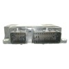 Recambio de centralita airbag para opel insignia berlina cosmo referencia OEM IAM 13503645  
