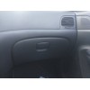 Recambio de guantera para hyundai accent (mc) gl crdi referencia OEM IAM 845101E000  