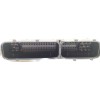 Recambio de centralita motor uce para skoda fabia combi (5j5) style referencia OEM IAM 038906019NS  