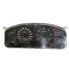 Recambio de cuadro instrumentos para nissan primera berlina (p11) 2.0 turbodiesel cat referencia OEM IAM 248102F616  