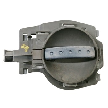 MANETA INTERIOR DELANTERA IZQUIERDA 9143G0 8136G 9647164577 9647164677