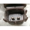 Recambio de inyector para nissan pathfinder (r51) 2.5 dci le referencia OEM IAM 16600EC00A  03K01610