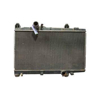 RADIADOR AGUA 1640033080 4221329430 