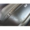 Recambio de paragolpes trasero para toyota avensis sedán (_t25_) 1.8 (zzt251_) referencia OEM IAM 5215905901 5215905090 