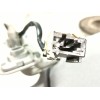 Recambio de parasol derecho para porsche cayenne (9pa) s 4.5 referencia OEM IAM 7L5857552BM  