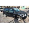 volkswagen polo (6n2) del año 2000