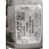 Recambio de compresor aire acondicionado para nissan qashqai+2 (jj10) acenta referencia OEM IAM TSP0155928 92600JD73A R134A