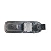 Recambio de mando elevalunas delantero izquierdo para renault twingo authentique referencia OEM IAM 8200356515B  