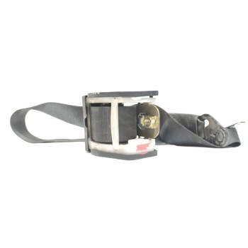 CINTURON SEGURIDAD DELANTERO DERECHO 531128800B 