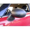 Recambio de retrovisor izquierdo para mini mini (r56) one d referencia OEM IAM 51162755635  